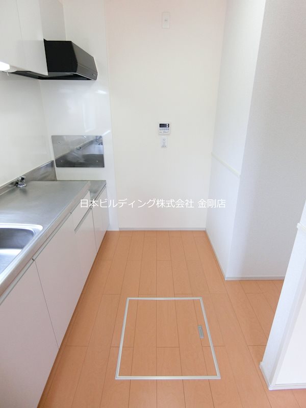 ソレイユ　和泉中央Ⅱ その他14