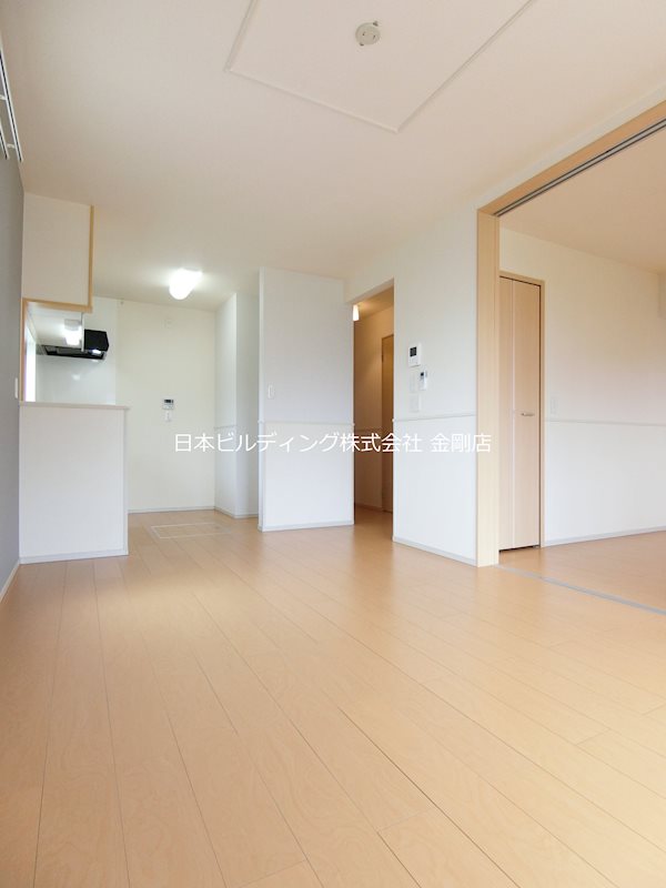 ソレイユ　和泉中央Ⅱ その他17