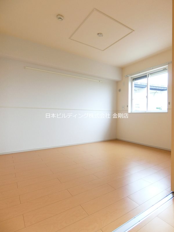 ソレイユ　和泉中央Ⅱ その他18