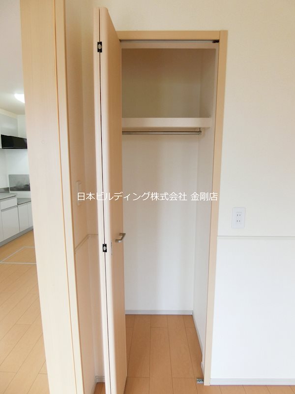 ソレイユ　和泉中央Ⅱ その他19