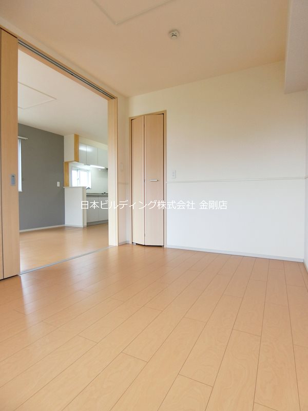 ソレイユ　和泉中央Ⅱ その他20