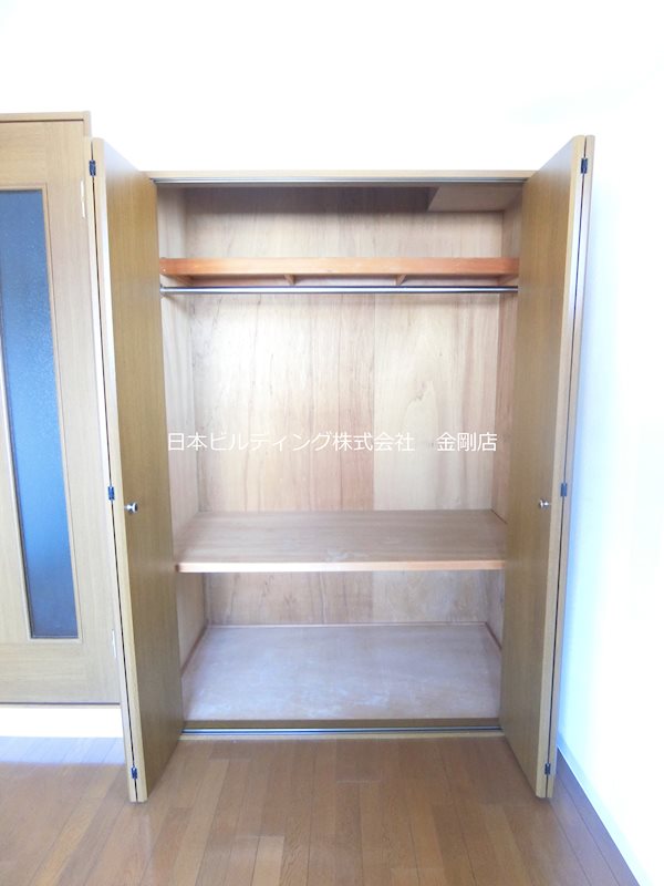 リトゥール澤 その他2