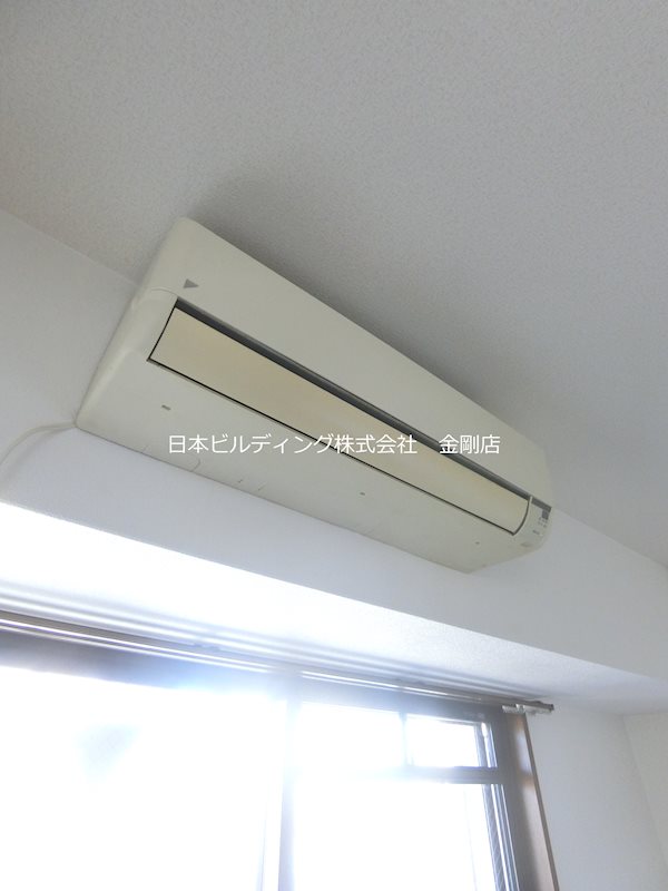 リトゥール澤 その他3