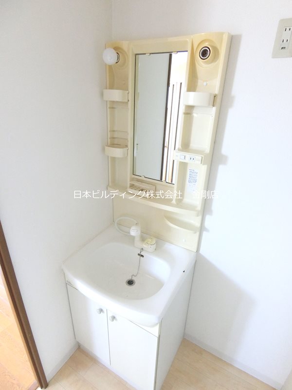 リトゥール澤 その他4