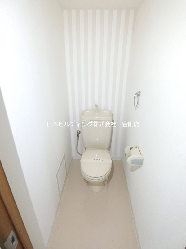 リトゥール澤 その他5