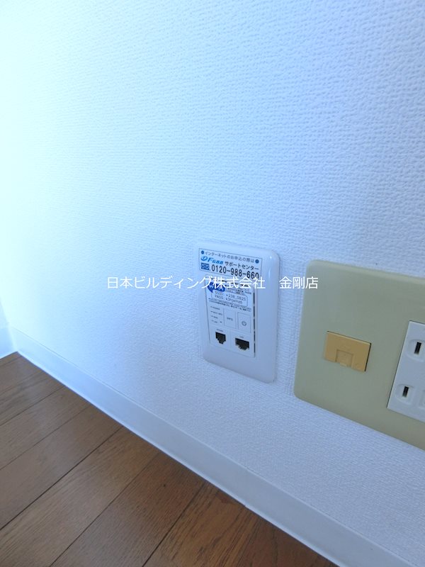 リトゥール澤 その他9