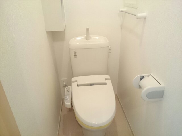 ブルーメ その他2