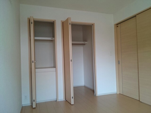 ブルーメ その他3