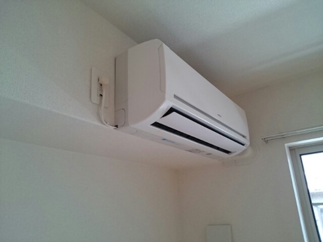 ブルーメ その他4