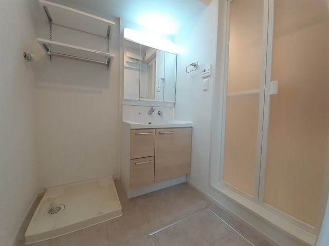 ハイ　ランドⅢ その他2