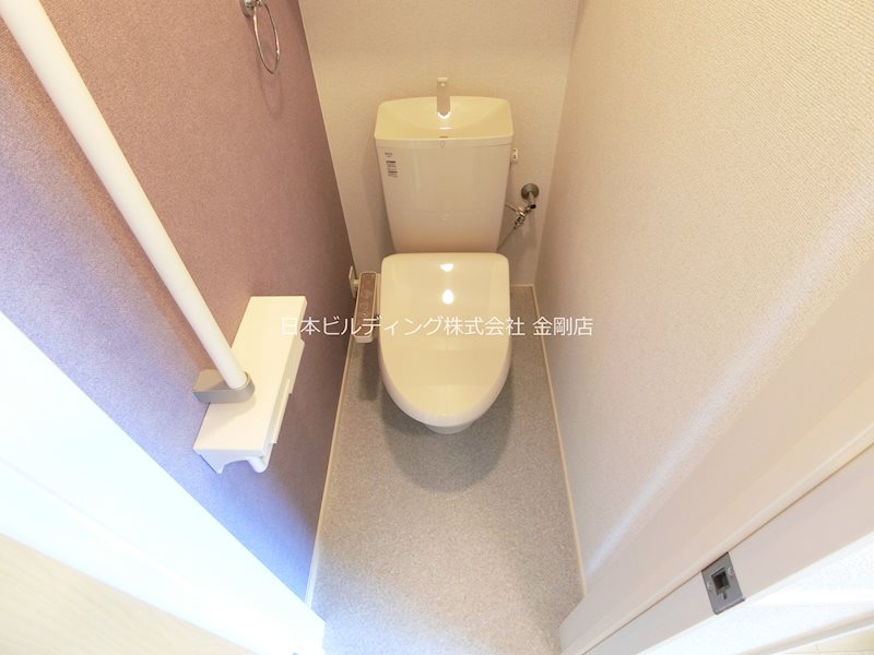 フラワーⅢ その他1