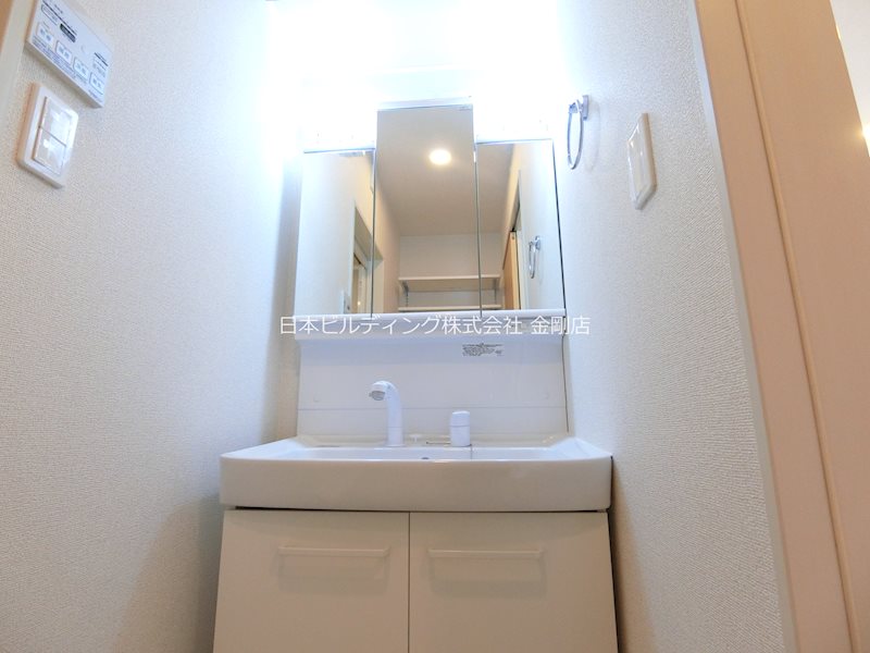 フラワーⅢ その他2