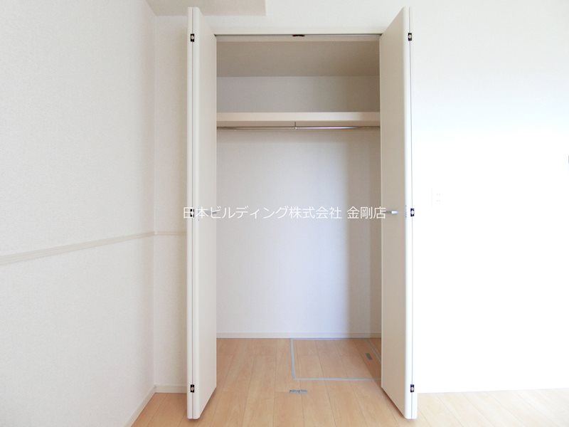 フラワーⅢ その他3