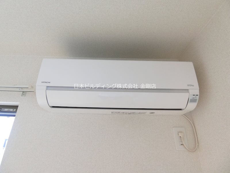 フラワーⅢ その他5