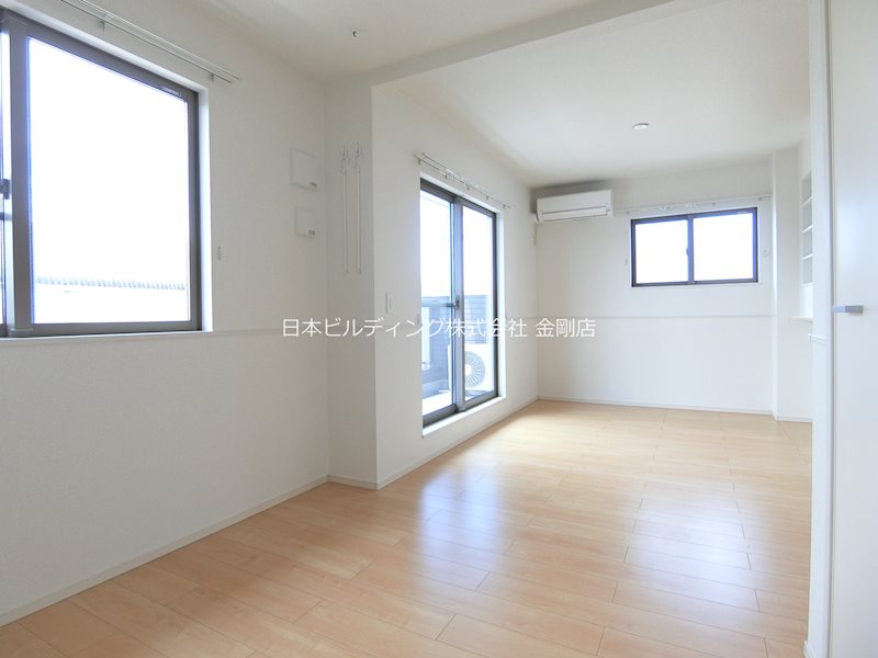 フラワーⅢ その他6