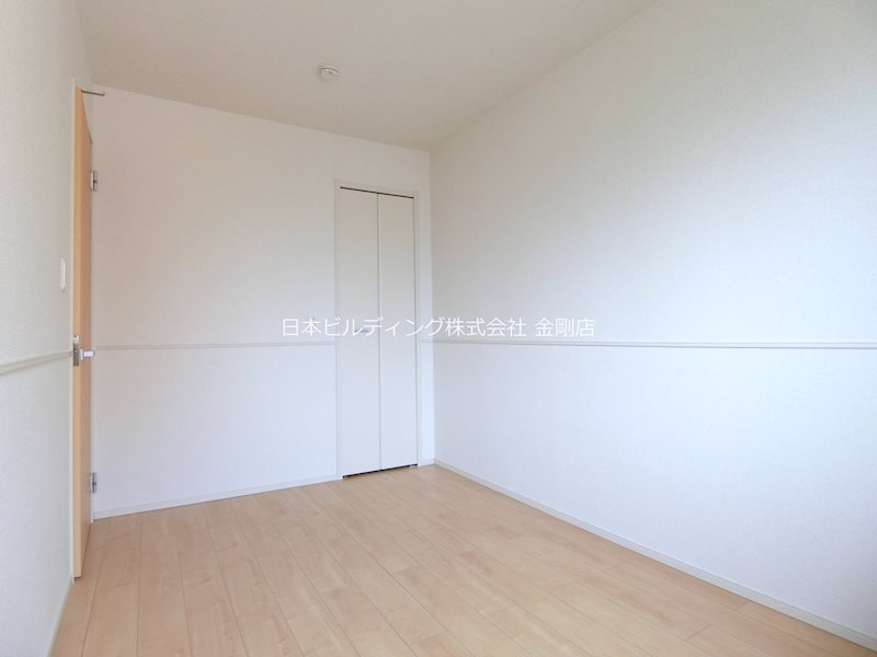 フラワーⅢ その他8