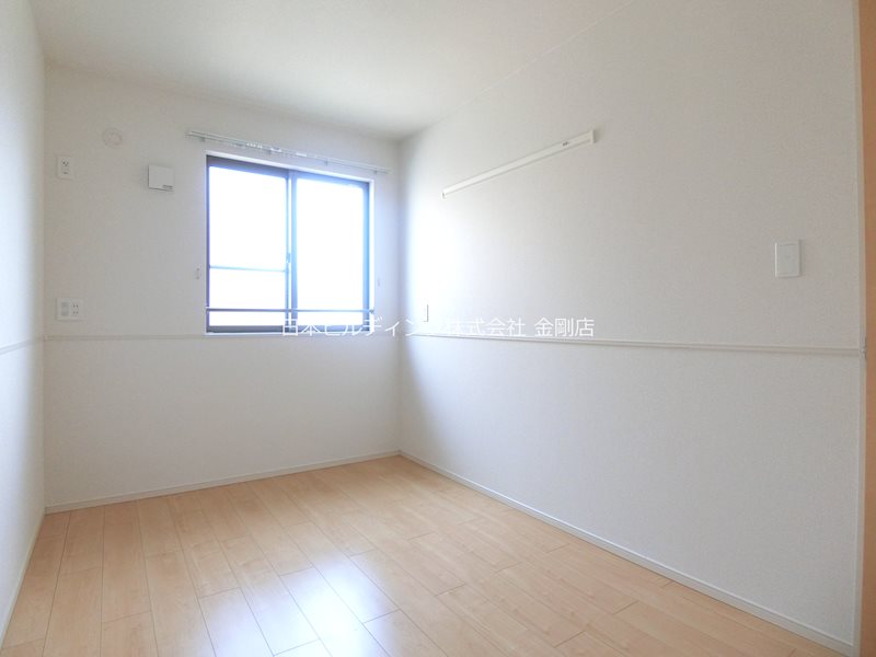 フラワーⅢ その他9