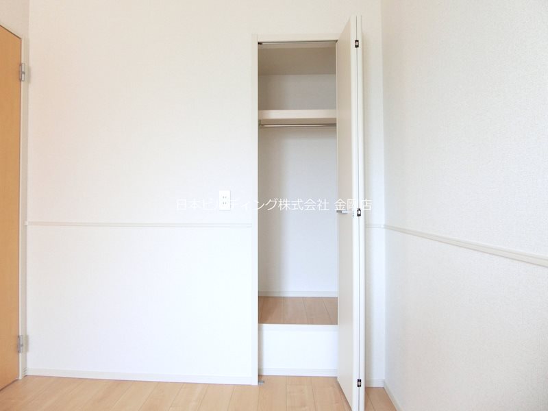 フラワーⅢ その他10