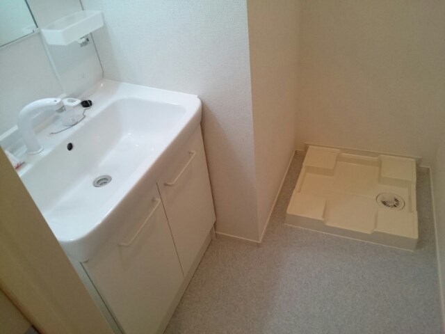 ブランドールＡ その他1