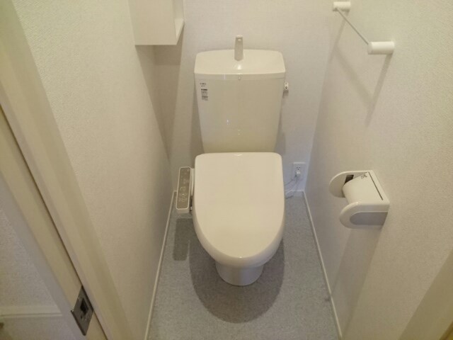 ブランドールＡ その他2