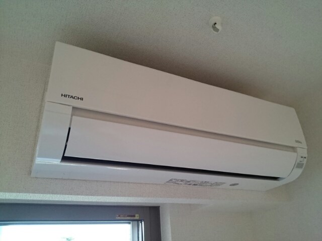 ブランドールＡ その他5