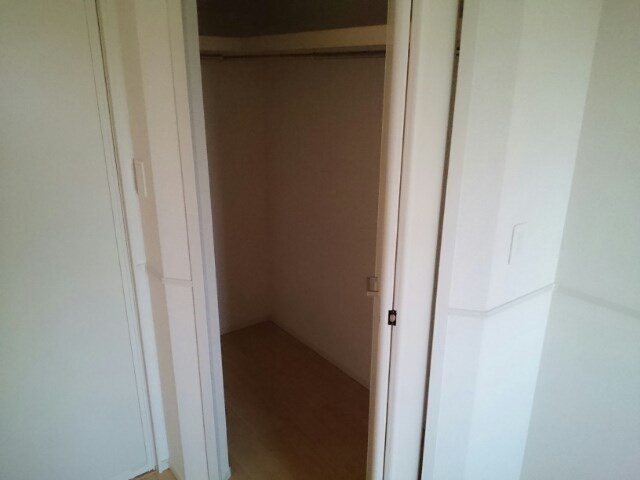 ブランドールＡ その他8