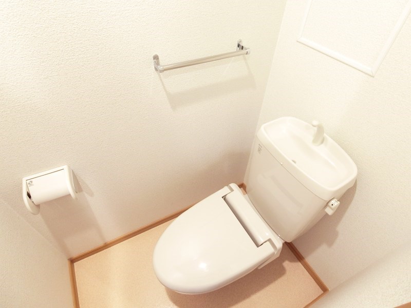 ソレイユ その他1