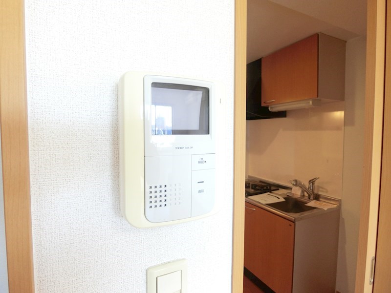 ソレイユ その他3