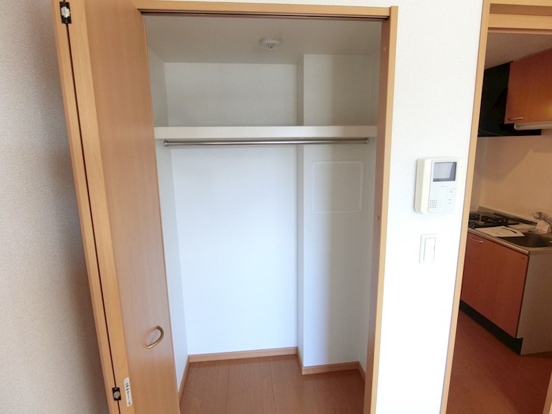 ソレイユ その他4