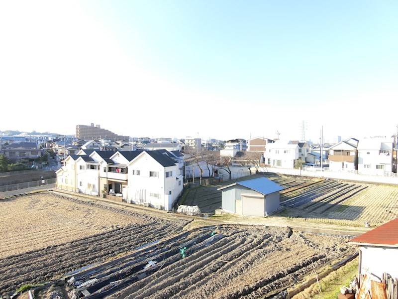 ソレイユ その他5