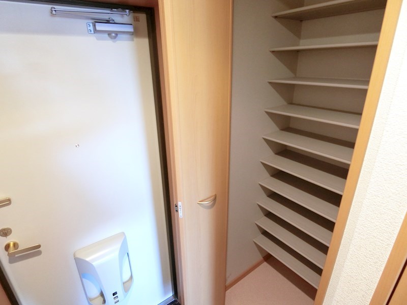 ソレイユ その他6