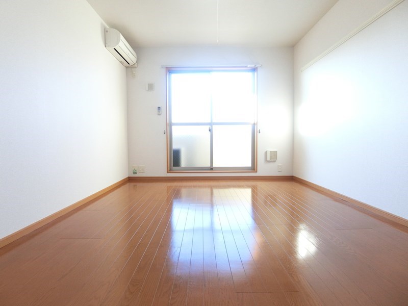 ソレイユ その他8