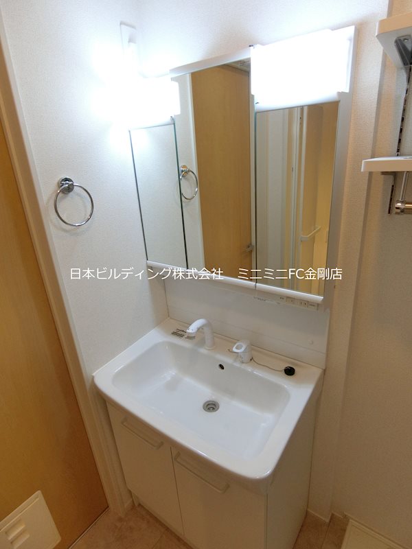 ラウレア その他1