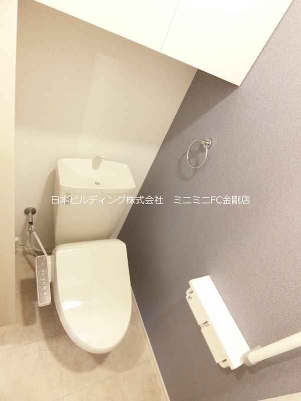 ラウレア その他2