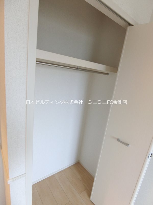 ラウレア その他6