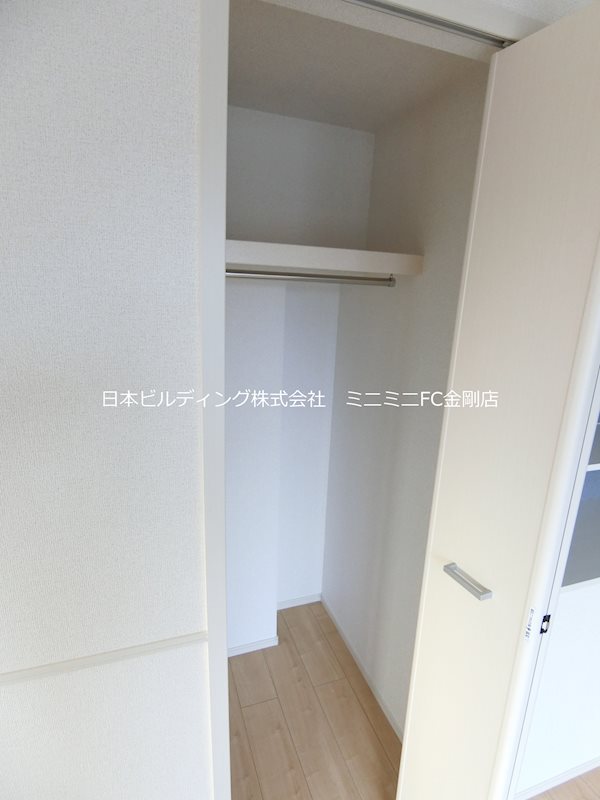 ラウレア その他7