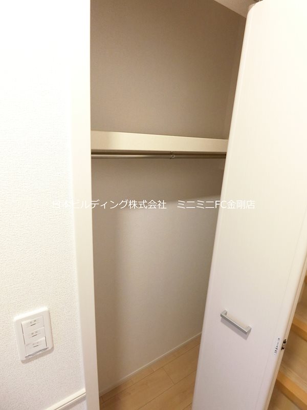 ラウレア その他9