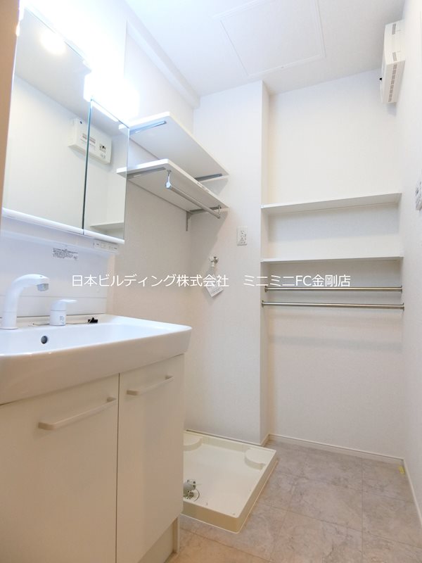 ラウレア その他13