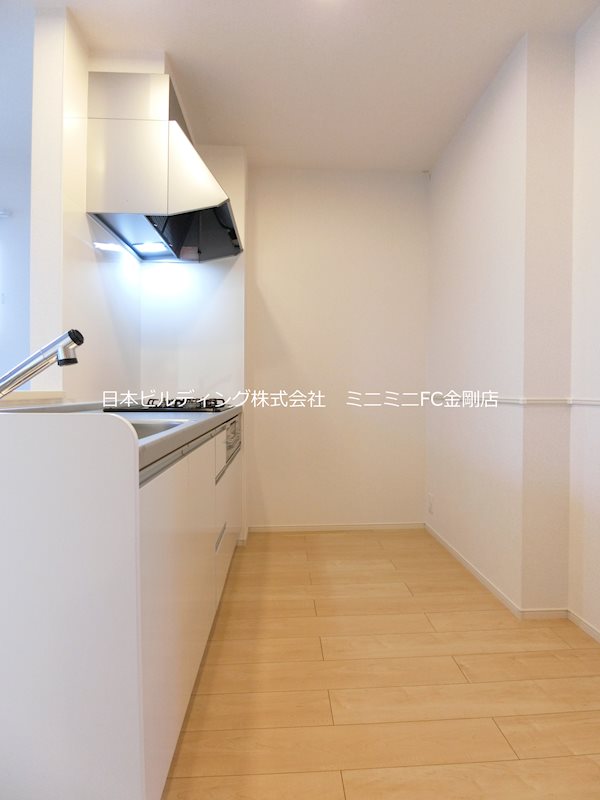 ラウレア その他15