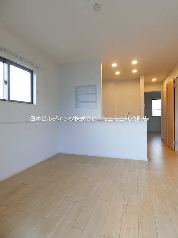 ラウレア その他16