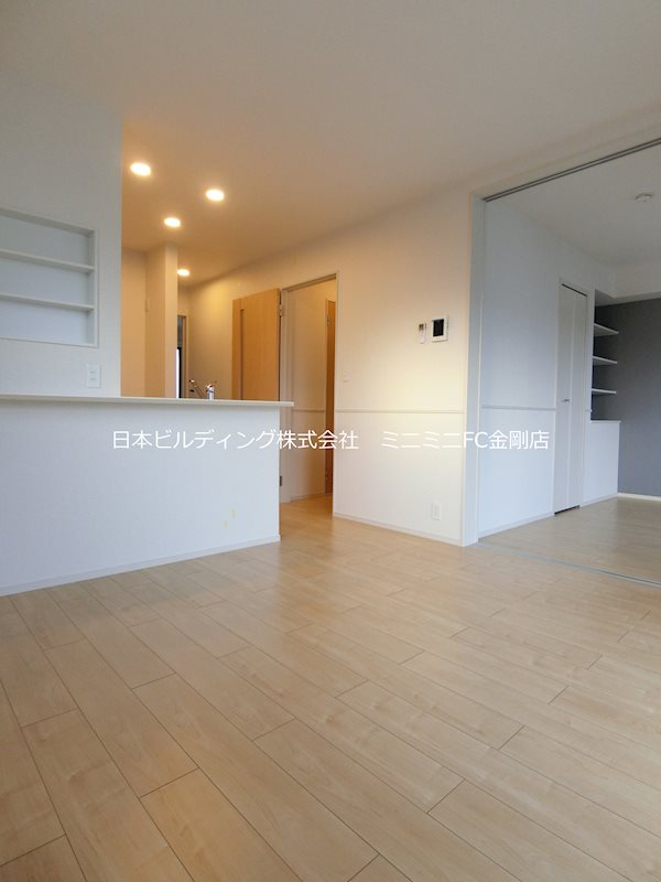 ラウレア その他17