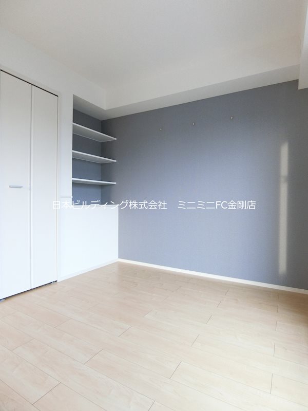 ラウレア その他18