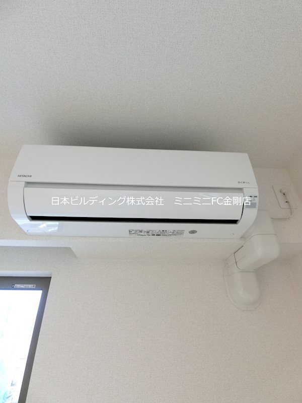 ラウレア その他20