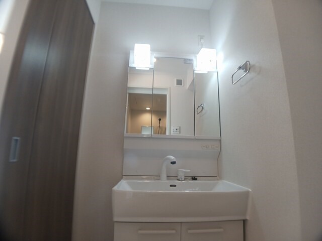 ラ・カーサ　ドルチェ その他2