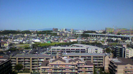 ローレルスクエア和泉中央　B棟 その他1