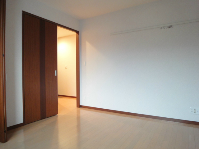 シャーメゾン光明池 その他7