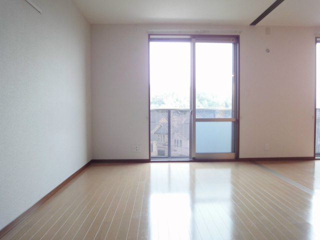 シャーメゾン光明池 その他8