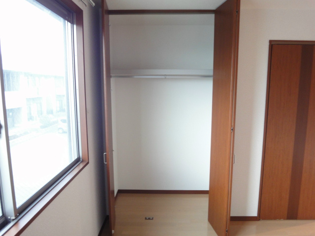 シャーメゾン光明池 その他14