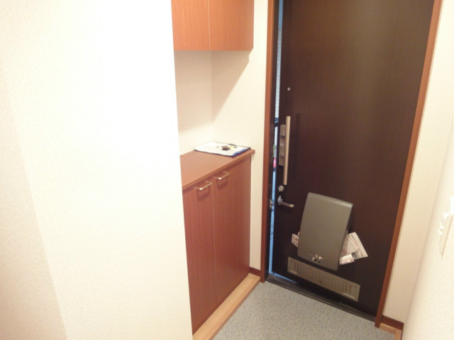 シャーメゾン光明池 その他15