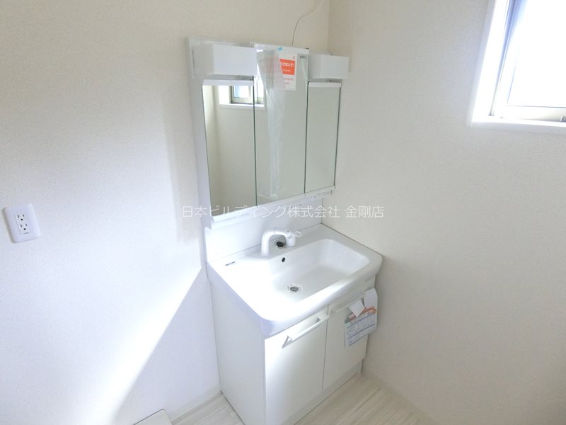 フジパレス戸建賃貸松ケ丘西町  その他2